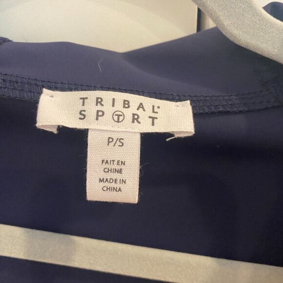 New Four-Way Stretch Hooded Jacket - Picture 3 of 4